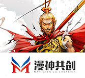 温柔阿姨2电视剧