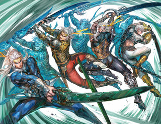 漫画网站免费观看