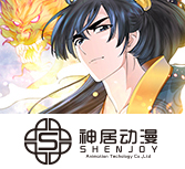 将进酒by唐酒卿